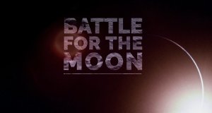 Kampf um den Mond – Bild: ZED Kampf um den Mond – Bild: ZED