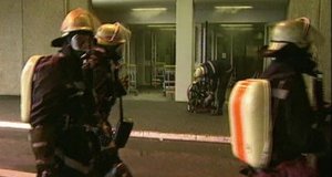 Katastrophen – Bild: MG RTL D Katastrophen – Bild: MG RTL D