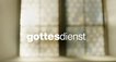 Gottesdienste – Bild: ORF Gottesdienste – Bild: ORF