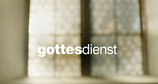 Gottesdienste – Bild: ORF Gottesdienste – Bild: ORF
