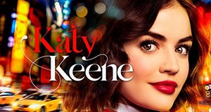Katy Keene