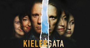Kieler Street – Bild: TV2