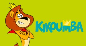 Kikoumba – Her mit der Krone! – Bild: Newen/TF1 Kikoumba – Her mit der Krone! – Bild: Newen/TF1
