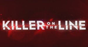 Killer on the Line – Notruf Mord – Bild: Thumbs Up Productions/Crime & Investigation Network Killer on the Line – Notruf Mord – Bild: Thumbs Up Productions/Crime & Investigation Network