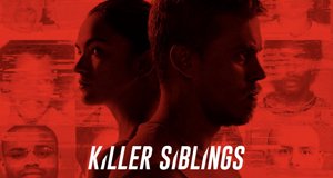Killer Siblings – Bild: Oxygen Killer Siblings – Bild: Oxygen