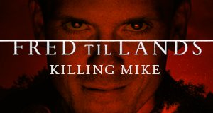 Killing Mike – Bild: Motor/FilmFyn/DR/ZDFneo Killing Mike – Bild: Motor/FilmFyn/DR/ZDFneo