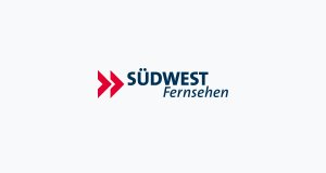 Kirchenfenster erzählen Geschichten – Bild: SWR Kirchenfenster erzählen Geschichten – Bild: SWR
