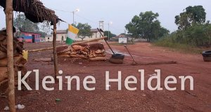Kleine Helden – Bild: SWR
