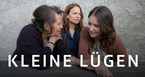 Kleine Lügen – Bild: SRF/RTS/Anne Kearney