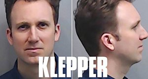 Klepper – Bild: Comedy Central Klepper – Bild: Comedy Central
