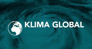 Klima Global – Bild: Phoenix Klima Global – Bild: Phoenix
