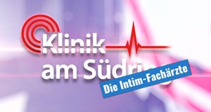 Klinik am Südring – Die Intim-Fachärzte – Bild: Sat.1/Screenshot Klinik am Südring – Die Intim-Fachärzte – Bild: Sat.1/Screenshot