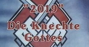 2019 – Die gnadenlosen Knechte Gottes 2019 – Die gnadenlosen Knechte Gottes