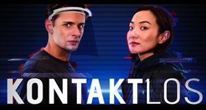 KontaktLos – Bild: HR KontaktLos – Bild: HR