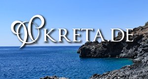 Kreta.de – Das Magazin