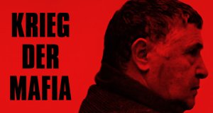 Krieg der Mafia – Bild: Mediawan Rights