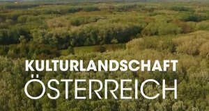 Kulturlandschaft Österreich – Bild: ORF Kulturlandschaft Österreich – Bild: ORF