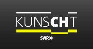 Kunscht! – Bild: SWR Kunscht! – Bild: SWR