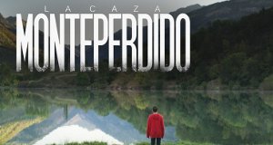 La caza – Bild: DLO Producciones/Radio Televisión Española La caza – Bild: DLO Producciones/Radio Televisión Española
