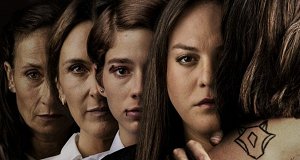 The Pack – Bild: Fabula/Fremantle The Pack – Bild: Fabula/Fremantle