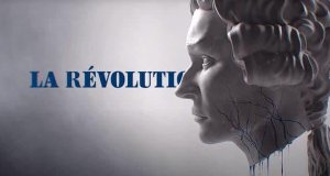 La Révolution – Bild: Netflix La Révolution – Bild: Netflix