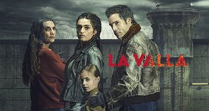 La Valla – Bild: Antena 3