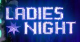Ladies Night – Bild: WDR / Melanie Grande