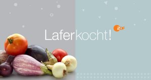 Lafer kocht! – Bild: ZDF/Agentur Vielfein Lafer kocht! – Bild: ZDF/Agentur Vielfein
