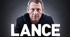 Lance – Bild: ESPN Lance – Bild: ESPN