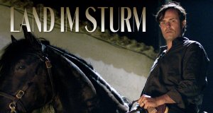 Land im Sturm – Bild: ARTE France/Leopardo Filmes Land im Sturm – Bild: ARTE France/Leopardo Filmes