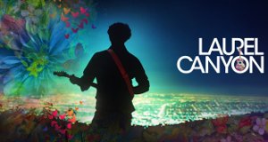 Laurel Canyon – Bild: Amblin Television/Jigsaw Productions/MGM Television/The Kennedy/Marshall Company/Warner Music Group Laurel Canyon – Bild: Amblin Television/Jigsaw Productions/MGM Television/The Kennedy/Marshall Company/Warner Music Group