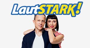 Lautstark in Concert – Bild: Star TV Lautstark in Concert – Bild: Star TV