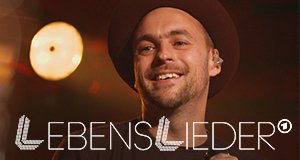 Lebenslieder – Bild: rbb/Kobalt Lebenslieder – Bild: rbb/Kobalt