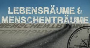 Lebensräume & Menschenträume – Bild: Planet/tvf international/Mediacorp Lebensräume & Menschenträume – Bild: Planet/tvf international/Mediacorp