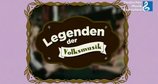 Legenden der Volksmusik – Bild: Deutsches Musik Fernsehen