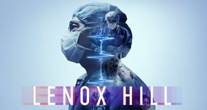 Lenox Hill – Bild: Netflix Lenox Hill – Bild: Netflix