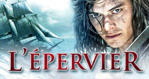 L’Épervier – Bild: France 3