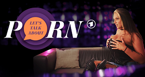 Let's talk about Porn – fernsehserien.de