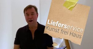 LIEFERService – Bild: ARD/NDR (Screenshot) LIEFERService – Bild: ARD/NDR (Screenshot)