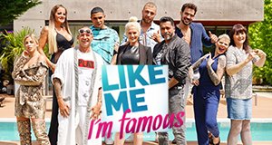 Like Me – I’m Famous – Bild: TVNOW/Stefan Gregorowius Like Me – I’m Famous – Bild: TVNOW/Stefan Gregorowius