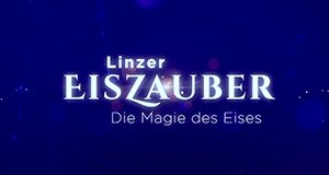 Linzer Eiszauber – Bild: ORF Linzer Eiszauber – Bild: ORF