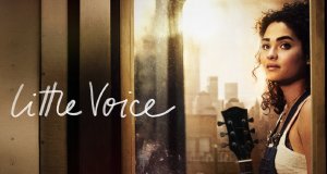 Her Voice – Bild: Apple TV+ Her Voice – Bild: Apple TV+