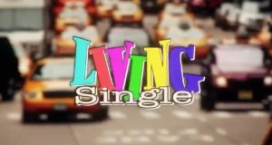 Living Single – Bild: FOX Broadcasting Inc. Living Single – Bild: FOX Broadcasting Inc.
