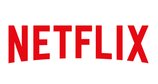 Lockerbie – Bild: Netflix