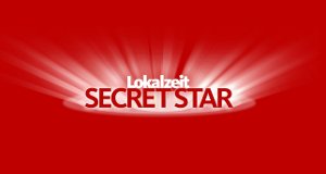 Lokalzeit Secret Star – Bild: WDR