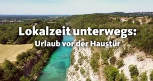Lokalzeit unterwegs – Bild: WDR