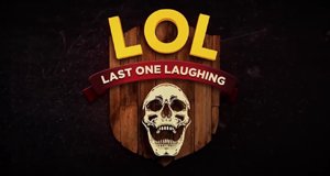 LOL: Last One Laughing Mexico