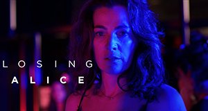 Losing Alice – Bild: Apple TV+