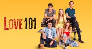 Love 101 – Bild: Netflix Love 101 – Bild: Netflix