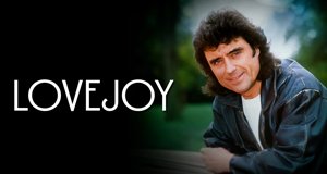 Lovejoy – Bild: Acorn TV Lovejoy – Bild: Acorn TV